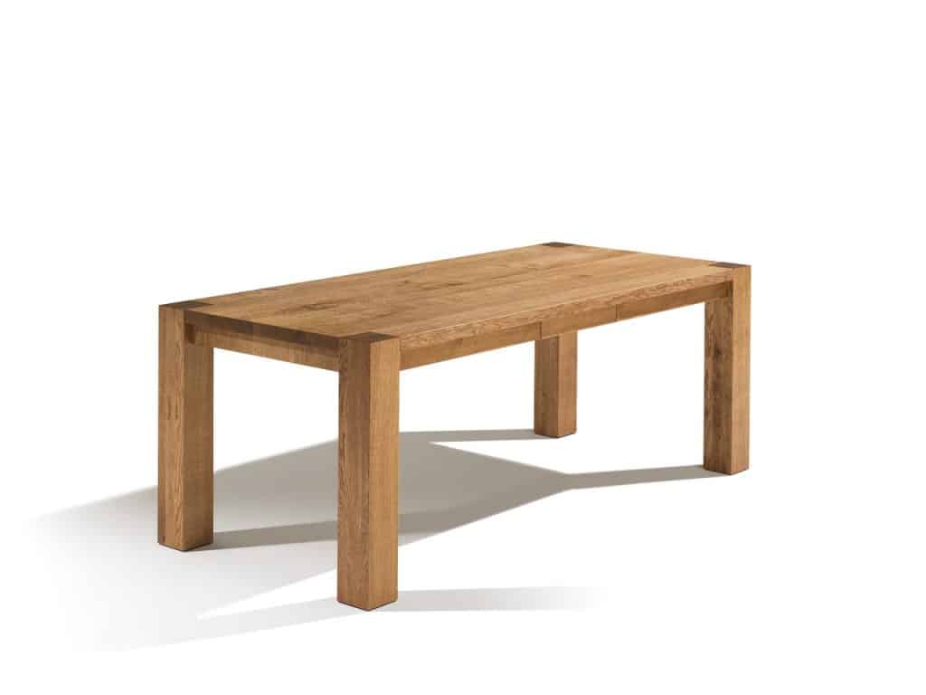 שולחן 