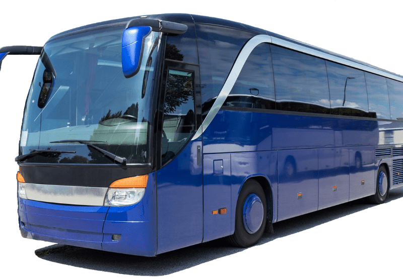 רכב כבד
